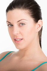 Foto de Lisa Marie DiGiacinto