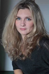 Foto de Marie Donnio