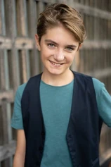 Foto de Rocco Gottlieb