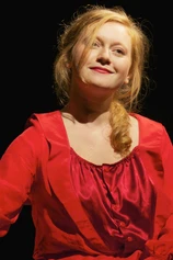 Foto de Gergana Pletnyova