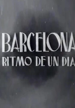 Barcelona. Ritmo de un día