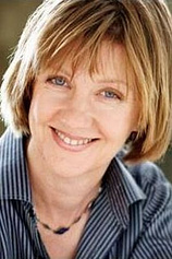 picture of actor Sheela Megill
