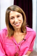 Foto de Florencia Bertotti