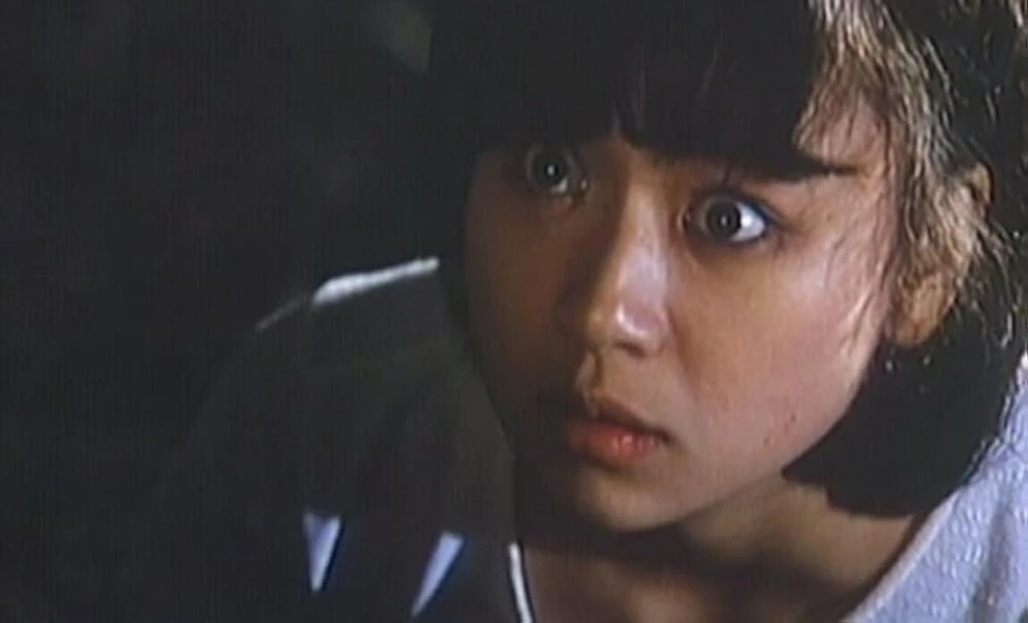 Imagen de orgasm-mariko