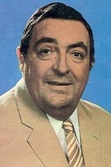 picture of actor Henri Génès