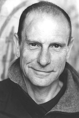 picture of actor Philip Martin Brown