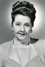 picture of actor Catherine Doucet