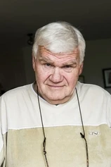 Foto de Magnús Ólafsson