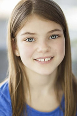 photo of person Kayden Magnuson