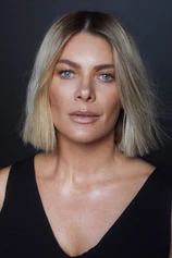 Foto de Natalie Bassingthwaighte