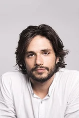 Foto de Yiannis Niarros