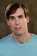 picture of actor Eldon Hunter
