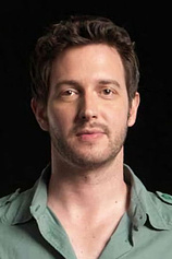 Foto de Christof Putzel