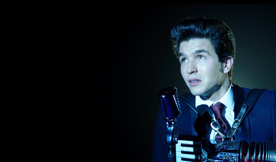 Matteo Simoni en marina-2013