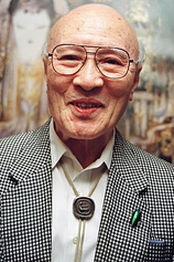 picture of actor Osamu Takizawa