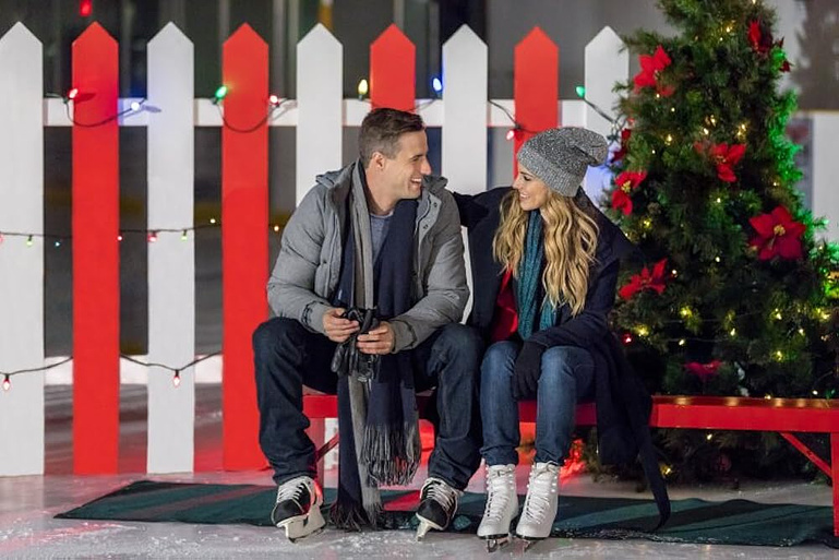 Imagen de Corazones Perdidos