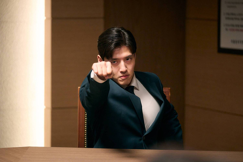 Imagen de love-reset