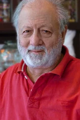 Foto de Jean Lescot