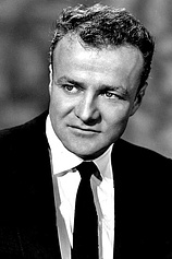 picture of actor Brian Keith