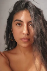 Foto de Aminah Nieves