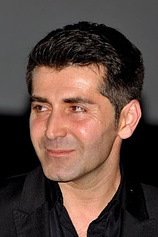 photo of person Pierre Pinaud