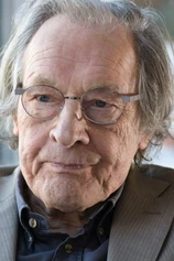 Foto de François Beukelaers