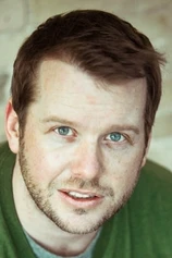 Foto de Aaron Merke