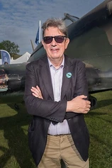 Foto de Paul Beaver
