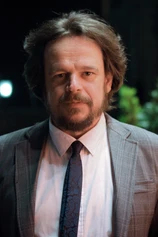 Foto de Raimund Wallisch