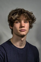 Foto de Alessandro Bedetti