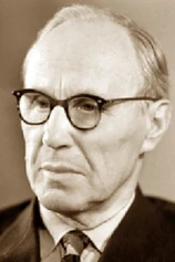 Foto de Ivan Kudryavtsev