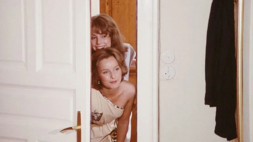 Imagen de chupa-chupa-palomitas