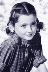 Foto de Jo Ann Marlowe