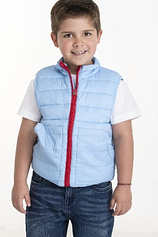 picture of actor Leonardo Herrera