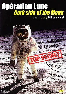 poster of movie Operación Luna