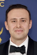 Foto de Alex Reznik