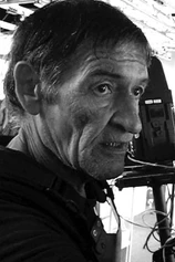 Foto de Jacques Monge