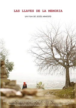 Las Llaves de la memoria