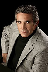 picture of actor Braulio Castillo Jr.