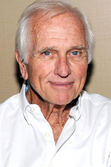 picture of actor Ron Ely