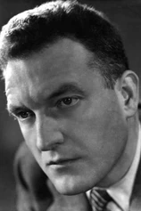 Foto de Jean Grémillon