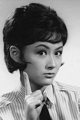 picture of actor Yin Tze Pan
