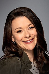 photo of person Maribeth Monroe