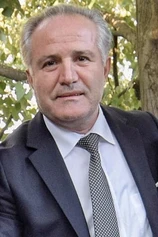 Foto de Atila Klince