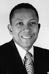 Foto de Fayard Nicholas