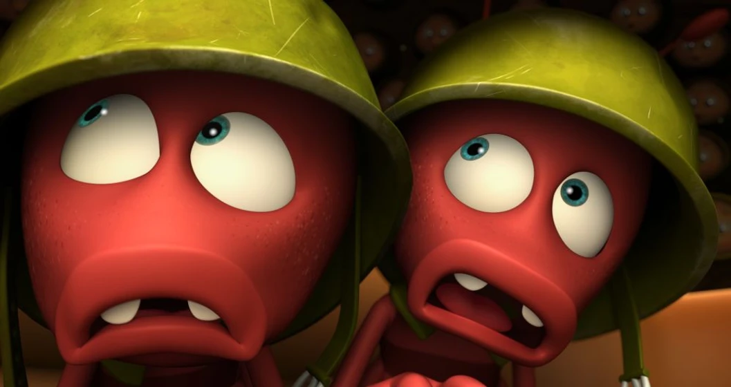 Imagen de la-abeja-maya-la-pelicula