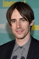 Foto de Reeve Carney