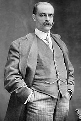 photo of person Federico Gamboa