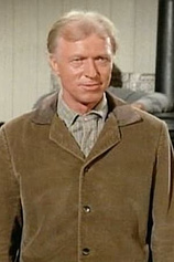 picture of actor Erik Holland