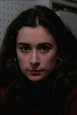 picture of actor Enrica Maria Modugno